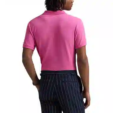 Polo Ralph Lauren SS25 Polo
