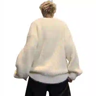 cleanfit
