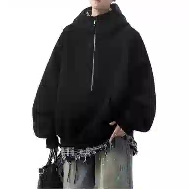 2025
