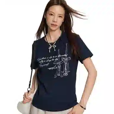 Rappeye T
