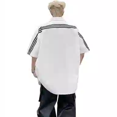 fdragon