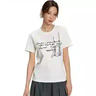 Rappeye T