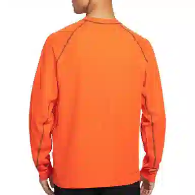 Nike ACG DFADV CHINATI LS BSLY DRI-FIT T