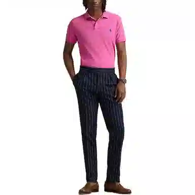 Polo Ralph Lauren SS25 Polo