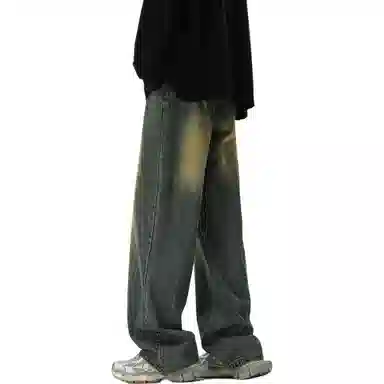 Lightning X Storm cleanfit