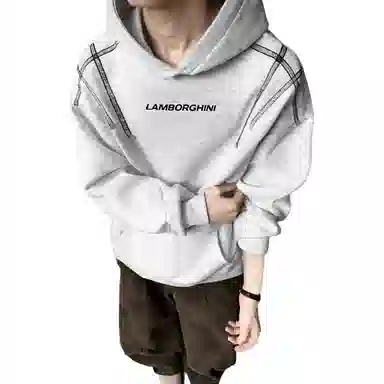 Automobili Lamborghini