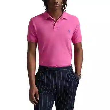 Polo Ralph Lauren SS25 Polo
