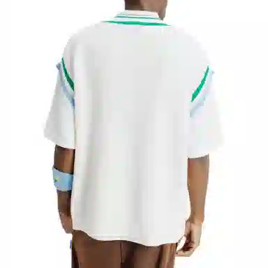 DECATHLON Late Bloomers V