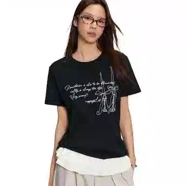 Rappeye T