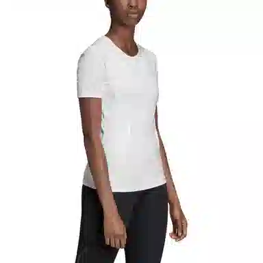 adidas Stella McCartney T