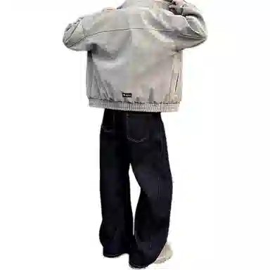 URBAN AUTHENTIC cleanfitPU