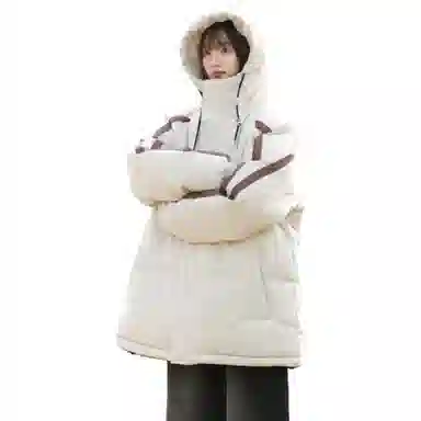 Tingqu