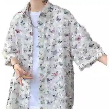 AWAO