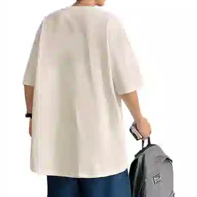 songlan T