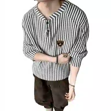 Automobili Lamborghini