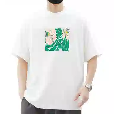 LQMVB TVibe