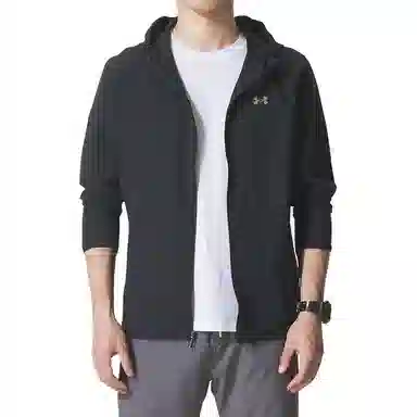 Under Armour FW25