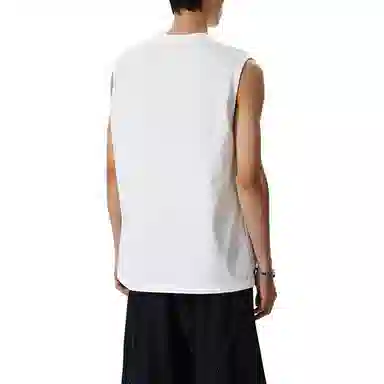 FOREVER 21 cleanfit