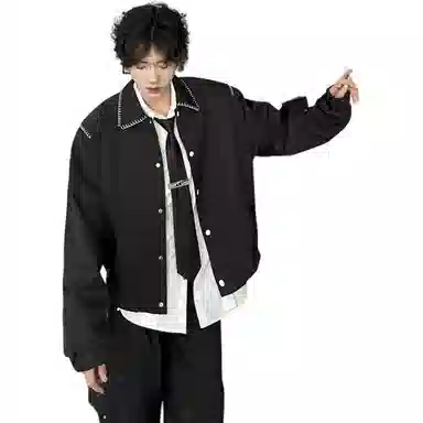 love monster cleanfit