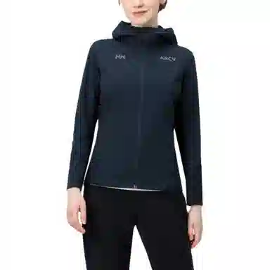 HELLY HANSEN