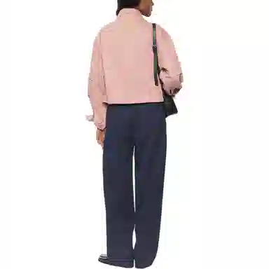Maison Kitsune SS25