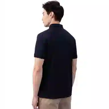 GOOD LUCK GLADIUS Polo