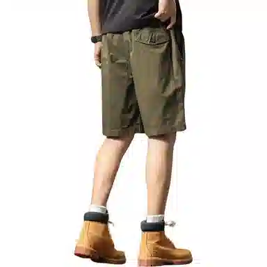 MDGR