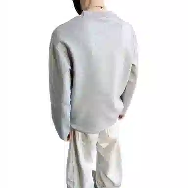 TESTUNG tboxyT