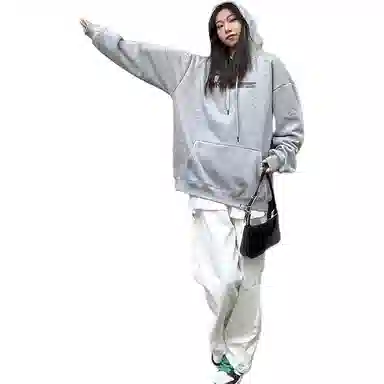 masongarments