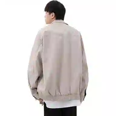 SUNSETMONENT cleanfitpu