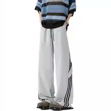 OASISVR OASISVR cleanfit