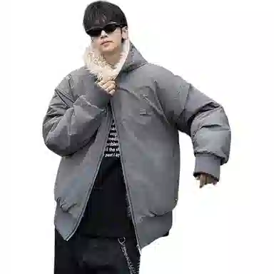 MKIEZER