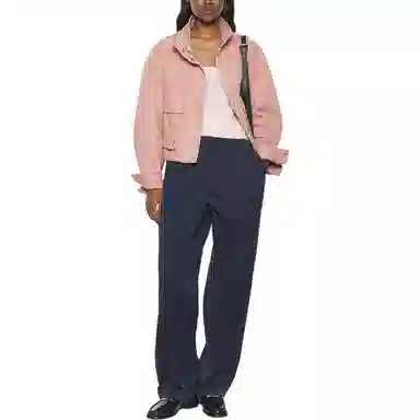 Maison Kitsune SS25
