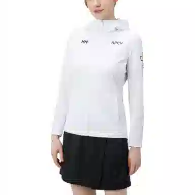 HELLY HANSEN