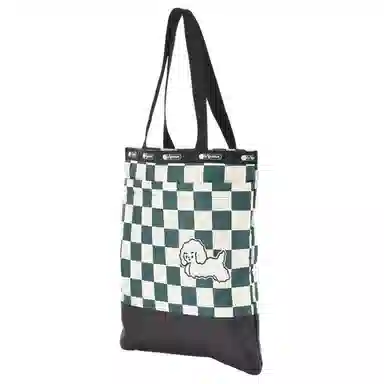 LeSportsac TRENDY Tote