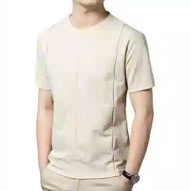 PIERRE CARDIN T