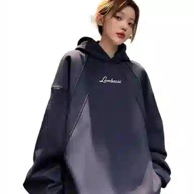 Automobili Lamborghini