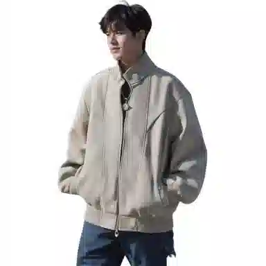 GOODHENLCE PU