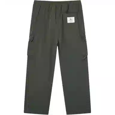 Alpha Industries