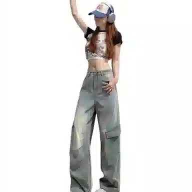 Automobili Lamborghini