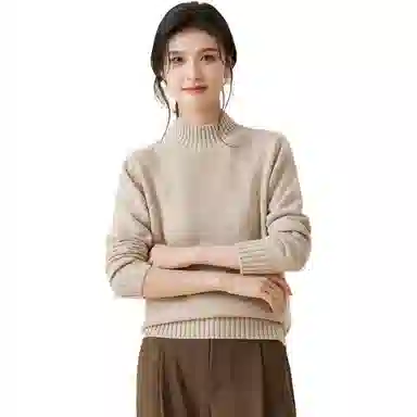 JINJU