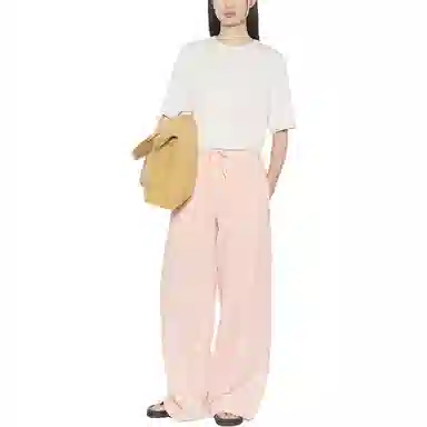 Maison Kitsune SS25