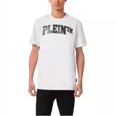PHILIPP PLEIN T