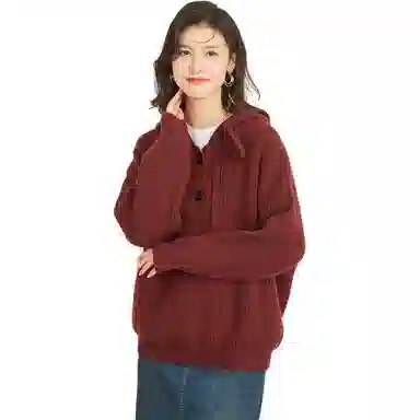 JINJU