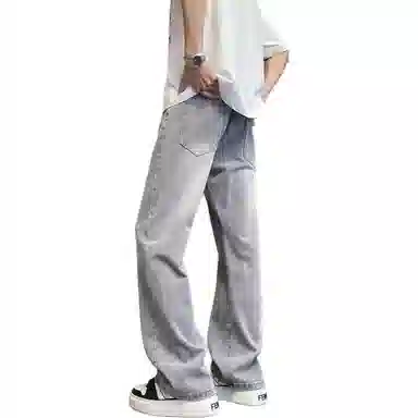 s.k. manor hill Cleanft