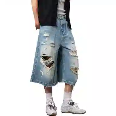 SINKACME