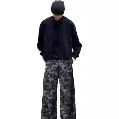 Automobili Lamborghini