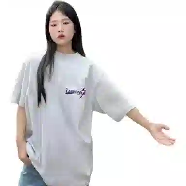 Automobili Lamborghini T