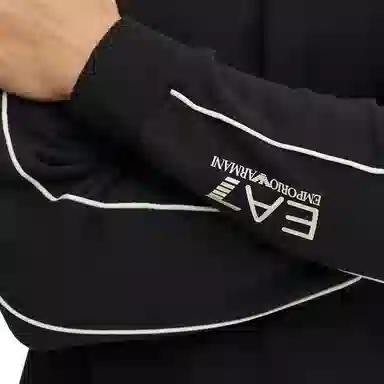 EMPORIO ARMANI EA7 FW24