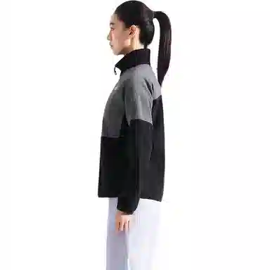 THE NORTH FACE Urban Exploration Glacier logo